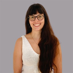 Valentina Basciani, MSc
